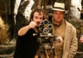 /album/peter-jackson/pri-nataceni-king-kong-jpg/